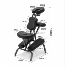 High quality Adjustable Tattoo Arm rest portable Salon chair